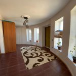 Kirayə (aylıq) 3 otaqlı Bağ evi, Şüvəlan, Xəzər rayonu 6