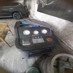 Kirayə (aylıq) Obyekt, Xətai rayonu 4