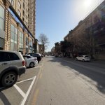 Аренда 1 комнатная Вторичка, м. Нариман Нариманов метро, Наримановский р-н район 1