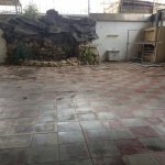 Satılır 7 otaqlı Həyət evi/villa, Gənclik metrosu, Nərimanov rayonu 1
