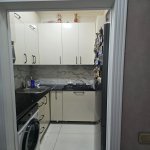 Satılır 2 otaqlı Yeni Tikili Xırdalan 5