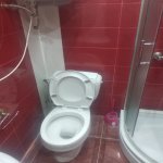 Kirayə (aylıq) 2 otaqlı Köhnə Tikili, Nəriman Nərimanov metrosu, Nərimanov rayonu 21