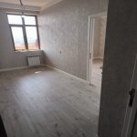 Satılır 3 otaqlı Yeni Tikili, 20 Yanvar metrosu, Yasamal rayonu 12