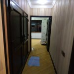 Продажа 3 комнат Вторичка, м. Азадлыг метро, 8-ой микрорайон, Бинагадинский р-н район 1