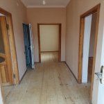 Satılır 2 otaqlı Həyət evi/villa, Hövsan qəs., Suraxanı rayonu 2