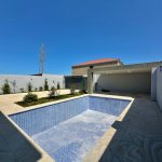 Satılır 4 otaqlı Bağ evi, Mərdəkan, Xəzər rayonu 3