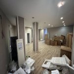 Kirayə (aylıq) Obyekt, Gənclik metrosu, Nəsimi rayonu 26