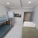 Satılır 3 otaqlı Həyət evi/villa, Bülbülə qəs., Suraxanı rayonu 13