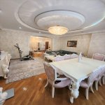 Аренда 3 комнат Новостройка, м. Гянджлик метро, Насими район 4