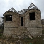 Продажа 5 комнат Дача, Зиря, Хязяр район 1