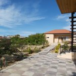 Kirayə (aylıq) 4 otaqlı Bağ evi, Novxanı, Fresco market Novxanı, Abşeron rayonu 32