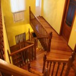 Satılır 7 otaqlı Həyət evi/villa, Masazır, Abşeron rayonu 10