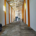 Kirayə (aylıq) Obyekt, Nərimanov rayonu 4