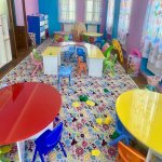 Satılır 10 otaqlı Həyət evi/villa, Qaraçuxur qəs., Suraxanı rayonu 6