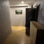 Satılır 2 otaqlı Yeni Tikili, Bakıxanov qəs., Sabunçu rayonu 12