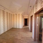 Satılır 3 otaqlı Həyət evi/villa, Hövsan qəs., Suraxanı rayonu 3