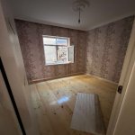 Satılır 4 otaqlı Həyət evi/villa Xırdalan 3