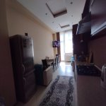 Kirayə (aylıq) 3 otaqlı Yeni Tikili, 8 Noyabr metrosu, Nəsimi rayonu 10