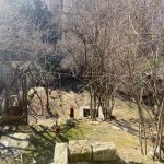 Satılır 3 otaqlı Köhnə Tikili, Avtovağzal metrosu, Biləcəri qəs., Binəqədi rayonu 10
