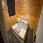 Посуточно 4 комнатная Дача, Новханы, Абшерон район 6