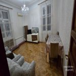 Аренда 2 комнатная Вторичка, Наримановский р-н район 2