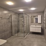Kirayə (aylıq) 6 otaqlı Həyət evi/villa, Dübəndi, Xəzər rayonu 15