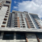 Продажа 1 комнат Новостройка, м. Короглу метро, Низаминский р-н район 2