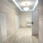 Продажа 2 комнатная Вторичка, м. Ичяришяхяр метро, Сябаиль район 2