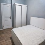 Kirayə (aylıq) 4 otaqlı Yeni Tikili, Yasamal rayonu 2