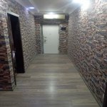 Kirayə (aylıq) 4 otaqlı Bağ evi, Maştağa qəs., Sabunçu rayonu 14