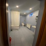 Kirayə (aylıq) 3 otaqlı Bağ evi, Şüvəlan, Xəzər rayonu 28