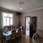 Продажа 3 комнат Дома/Виллы, пос. Биляджари, Бинагадинский р-н район 3