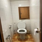 Аренда 3 комнат Вторичка, м. Азадлыг метро, 8-ой микрорайон, Теннисная Академия, Бинагадинский р-н район 15