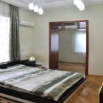 Kirayə (aylıq) 2 otaqlı Köhnə Tikili, Sahil metrosu, Səbail rayonu 4
