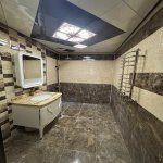 Аренда 3 комнат Новостройка, İnşaatçılar метро, пос. Йени Ясамал, Ясамал район 14