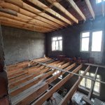 Satılır 6 otaqlı Həyət evi/villa, Saray, Abşeron rayonu 26