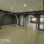 Аренда 4 комнат Офис, м. Хетаи метро, Хетаи район 19