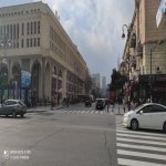 Kirayə (aylıq) Obyekt, Elmlər akademiyası metrosu, Yasamal rayonu 7