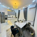 Kirayə (aylıq) 6 otaqlı Həyət evi/villa, Mərdəkan, Xəzər rayonu 11