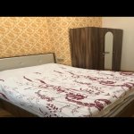 Kirayə (aylıq) 2 otaqlı Yeni Tikili, Nəriman Nərimanov metrosu, Nərimanov rayonu 6