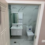 Kirayə (aylıq) 3 otaqlı Yeni Tikili, Badamdar qəs., Səbail rayonu 17