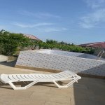 Kirayə (aylıq) 4 otaqlı Həyət evi/villa, Xəzər rayonu 6
