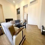 Аренда 1 комнатная Вторичка, м. Сахил метро, Парк Фонтанов, Сябаиль район 2