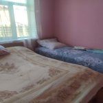 Kirayə (günlük) 3 otaqlı Bağ evi Quba 3