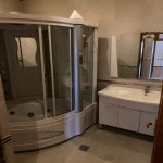 Satılır 6 otaqlı Həyət evi/villa, İnşaatçılar metrosu, Yasamal rayonu 18