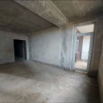 Продажа 3 комнат Новостройка Хырдалан 5