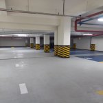 Аренда 2 комнатная Новостройка, м. Хетаи метро, Хетаи район 10