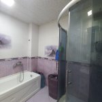 Satılır 3 otaqlı Yeni Tikili Xırdalan 16