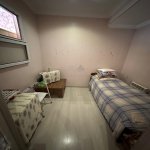 Продажа 3 комнатная Новостройка, пос. Зыг, Сураханы район 7