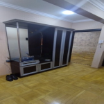 Kirayə (aylıq) 4 otaqlı Köhnə Tikili, Nizami rayonu 11